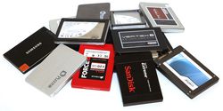 comparatif_ssd