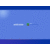 Comparatif visuel entre Windows XP et Linux