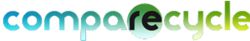 Comparecycle.com