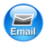 Comparatif de clients e-mail : bien choisir sa messagerie électronique