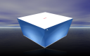 compiz_fusion