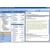 Complément Microsoft Outlook SMS