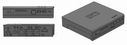 CompuLab fit-PC2