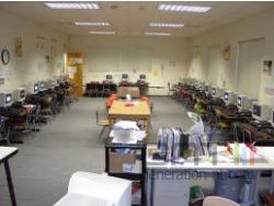 computer school