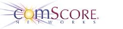 comScore Networks