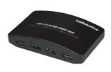Concentrateur USB 3.0 USRobotics