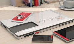 Concept Lifebook 1