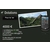 Alcatel OT-980 sous Android : concours pour son interface 