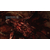 Condemned 2 : encore plus sanglant