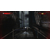 Condemned 2 : images d'angoisse