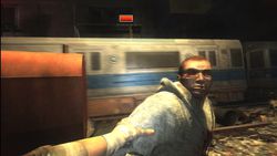 Condemned 2 bloodshot image 16