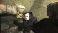 Condemned 2 bloodshot image 17