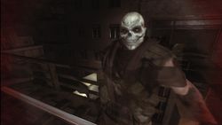 Condemned 2 bloodshot image 18