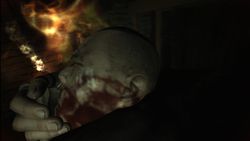 Condemned 2 bloodshot image 19