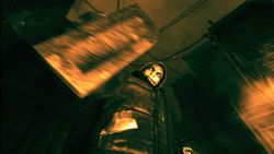 Condemned 2 bloodshot image 20