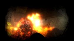 Condemned 2 bloodshot image 27