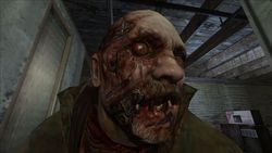 Condemned 2 bloodshot image 31
