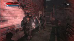 Condemned 2 Bloodshot Image 36
