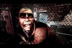 Condemned 2 bloodshot image 5