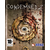 Condemned 2 : Bloodshot reporté à avril