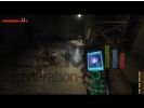 Condemned criminal origins image 1 small