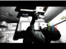 Condemned criminal origins image 2 small