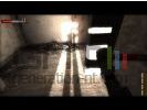 Condemned criminal origins image 3 small