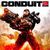 Test Conduit 2