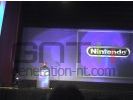 Conference nintendo game developers conference small