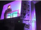 Conference nintendo game developers conference small