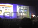 Conference nintendo game developers conference small