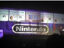 Conference nintendo game developers conference small