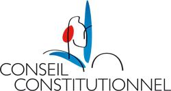 Conseil_constitutionnel