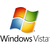 Conseiller de mise à niveau Windows Vista