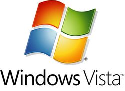Conseiller de mise &agrave; niveau Windows Vista 1.0 (483x354)