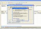 console administration eset antivirus consoleRA3 synchro ActiveDirectory