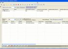 console administration eset antivirus consoleRA3 vu densemble