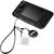 Test de la console Linux portable GP2X