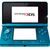 La 3DS plus lente que la Lite pour lancer des jeux DS ?