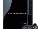 console-playstation-3