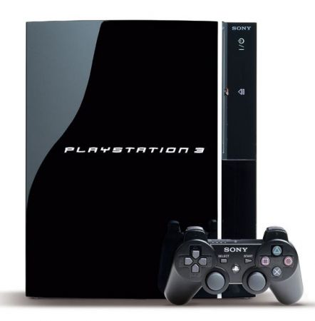 console-playstation-3