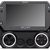 PSP Go : vers une ressortie et une baisse de prix ?