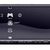 Ventes consoles Japon : la PSP ne veut pas fléchir
