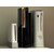 Kojima s'exprime sur l'évolution future des consoles