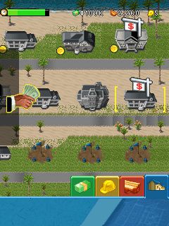 Construisez Ville 02