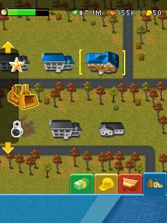 Construisez Ville 04