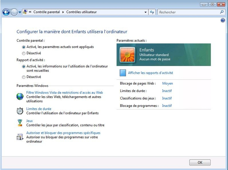 Contr