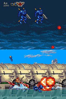 Contra 4   2