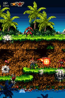Contra 4   3