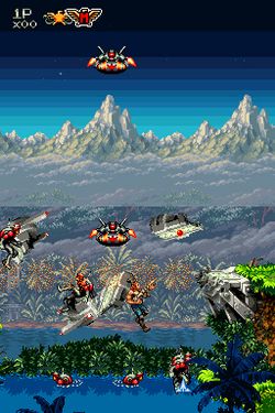 Contra 4   6
